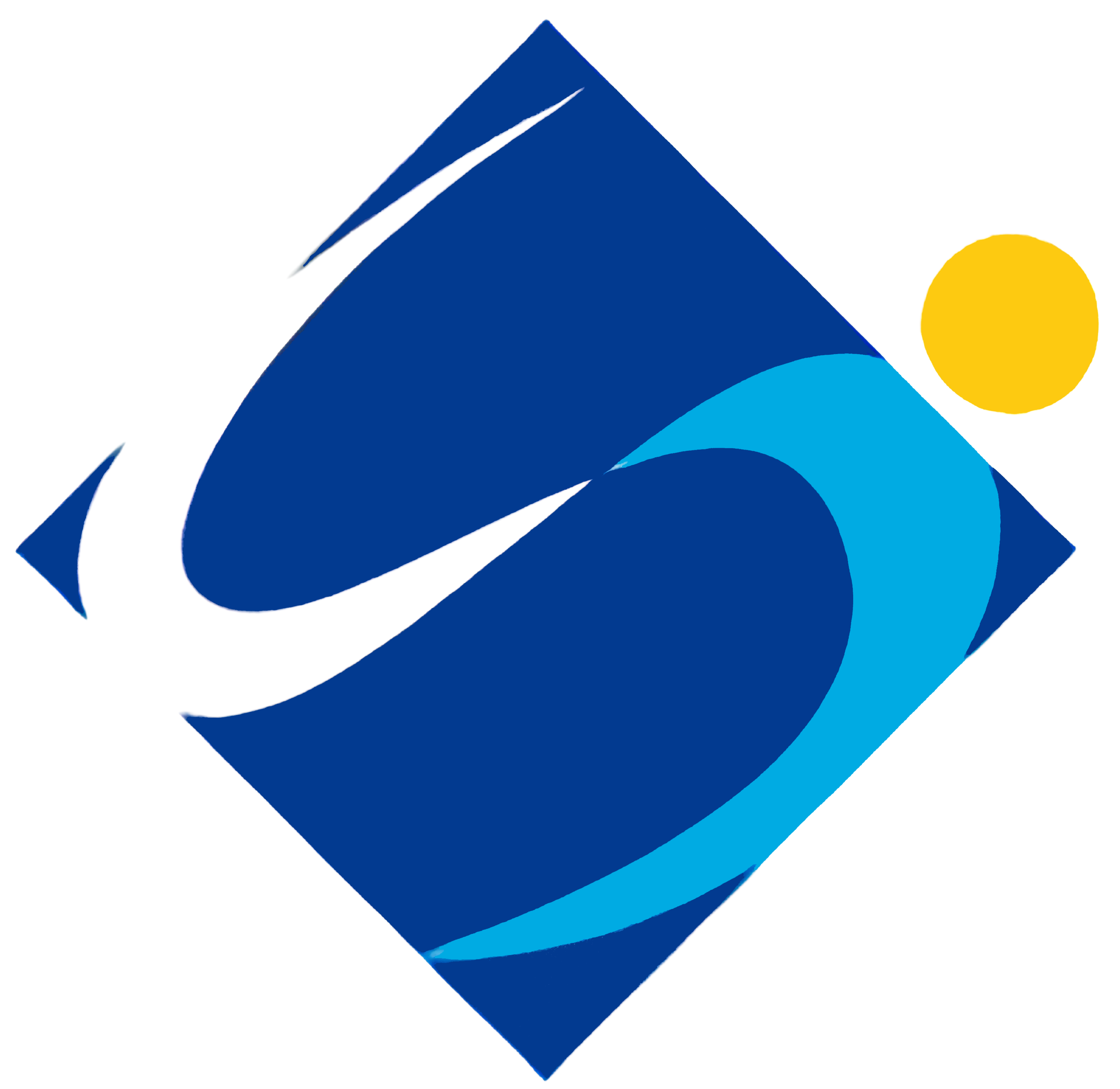 PT Sutandi Jaya Sejahtera